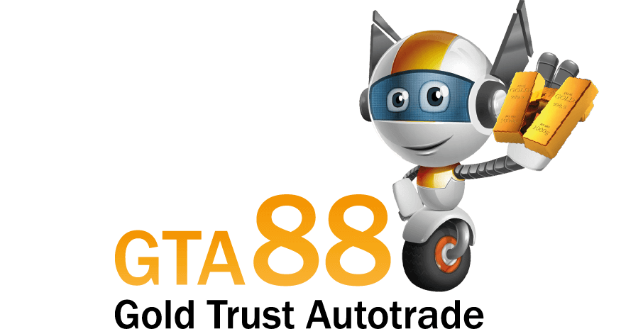 logo-gta88fx